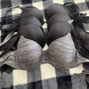 Victoria Secret Bra Bundle
